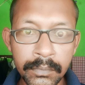 Meet your Posher, Rakesh